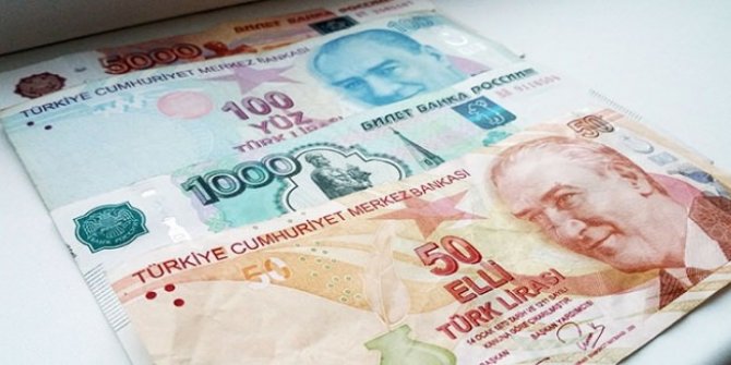 Rusya Türkiye ruble ile tahıl verecek