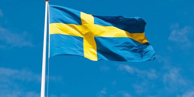 İsveç'ten Netanyahu'nun seçim vadine kınama