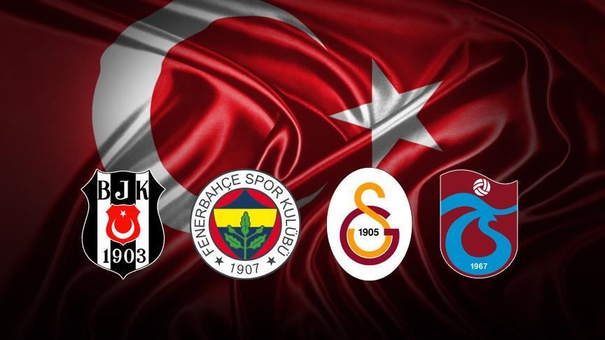 Futbol dünyasından Diyarbakır'daki terör saldırısına tepki