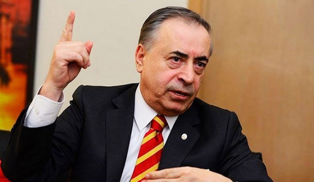 Mustafa Cengiz'den Emlak Konut ve Riva açıklaması!