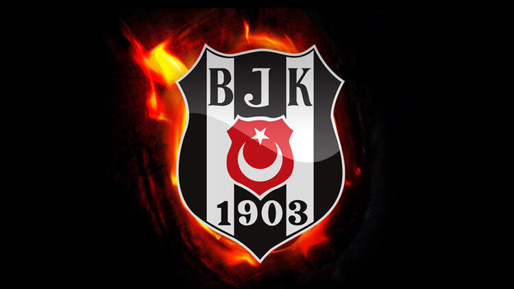 Beşiktaş'ta 3 yıldız isim Gaziantep maç kadrosuna alınmadı!
