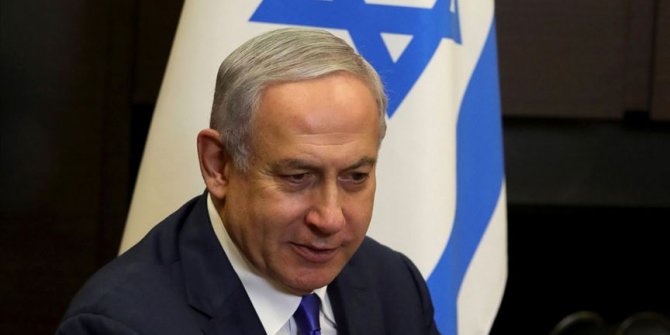 İsrail'de Netanyahu seçim için son kozlarını oynuyor