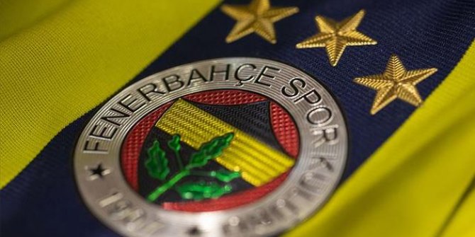 Fenerbahçe'nin rakibi belli oldu!