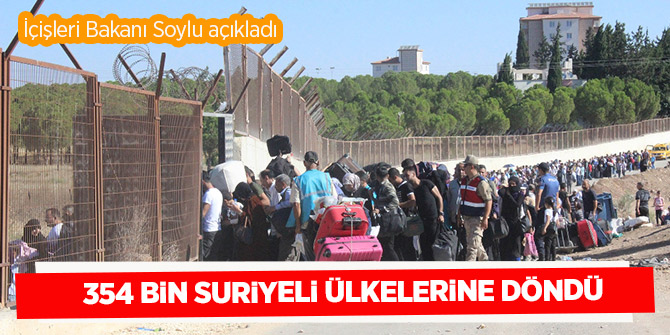 "PKK'nın içindeki eleman sayısı 600'ün altına geriledi"!