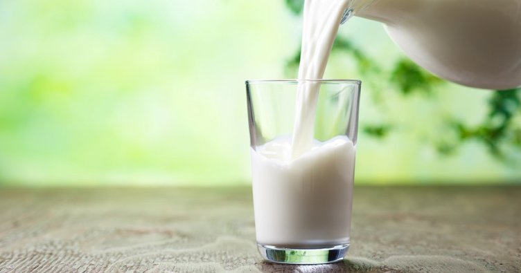 Süt üreticileri kendilerine ilk kez kapılarını açan Çin'de kalıcı olmak istiyor