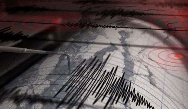 İstanbul depreminin ardından İzmir için korkutan deprem uyarısı