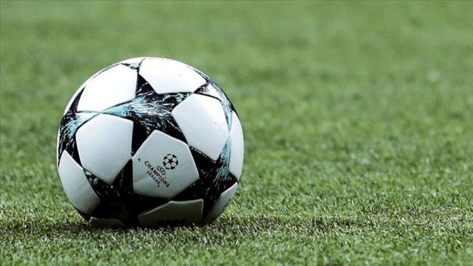 UEFA Şampiyonlar Ligi'nde ikinci hafta heyecanı başlıyor