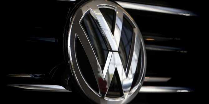 Cengiz Ergün'den 'Volkswagen' değerlendirmesi