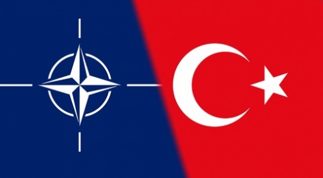 NATO'dan Barış Pınarı açıklaması: "Bölgedeki gerginliği daha da artırma riski var"