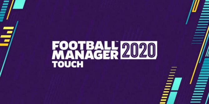 Football Manager 2020'nin çıkış tarihi belli oldu
