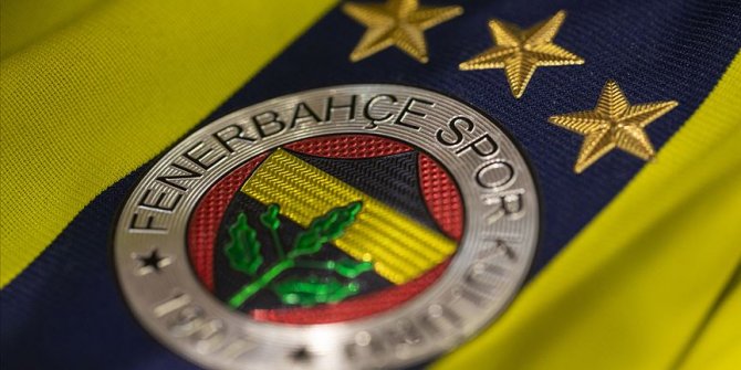 Tahkim'den Fenerbahçe'ye kötü haber!