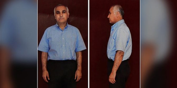 Adil Öksüz'ün serbest bırakılmasıyla ilgili davada 5 sanığa 27 yıla kadar hapis