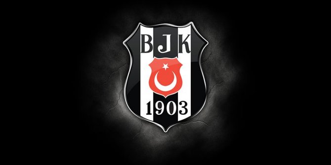 7,5 yıllık Fikret Orman döneminin ardından Beşiktaş'ta seçim