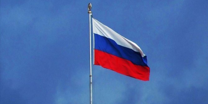 Rusya, Suriye'de 'uluslararası güvenli bölge' önerisini reddetti