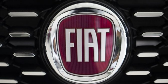 İtalyan Fiat ve Fransız PSA birleşmeyi planlıyor