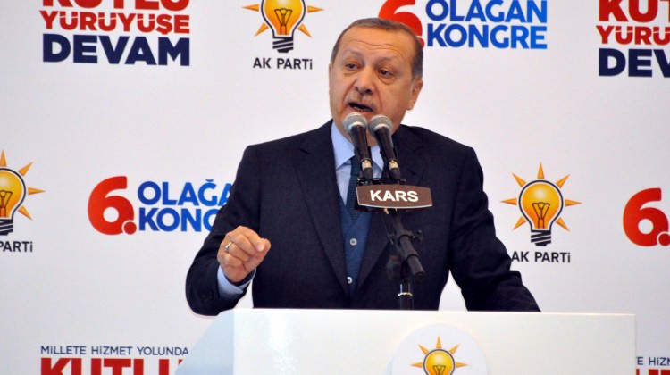 Cumhurbaşkanı Erdoğan davet etti, Türkiye'ye geliyor