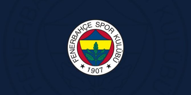 Fenerbahçe'ye kötü haber geldi