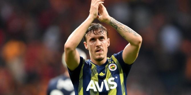Fenerbahçe'ye müjdeli haber! Sahalara dönüyor