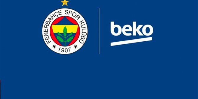 Fenerbahçe'de Kalinic şoku