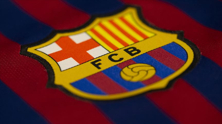 La Liga devi Barcelona 120 yaşında