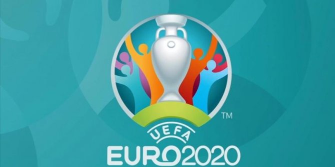 EURO 2020 kura çekimi bugün Bükreş'te yapılacak