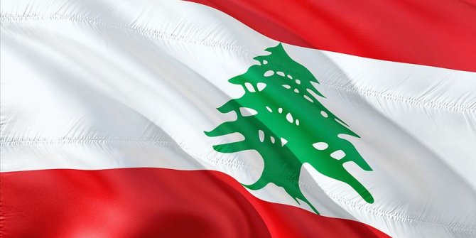 Lübnanlı iş adamı Hatib başbakan adaylığı kabul edilmedi