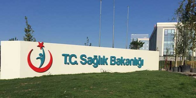 Sözleşmeli pozisyonları için Sağlık Bakanlığının KPSS tercih kılavuzu yayımlandı