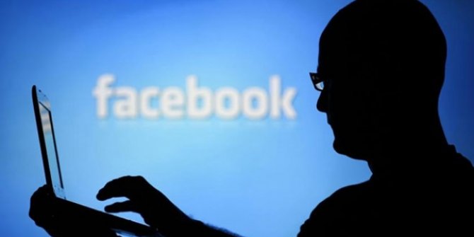 29 bin Facebook çalışanının kişisel bilgileri çalındı