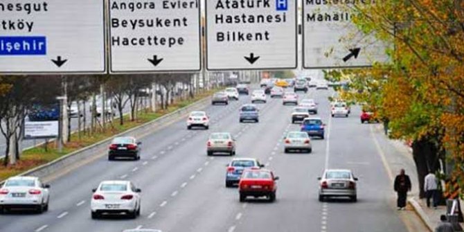 Kredi kartıyla MTV ödeme nasıl yapılır? MTV sorgulama ekranı