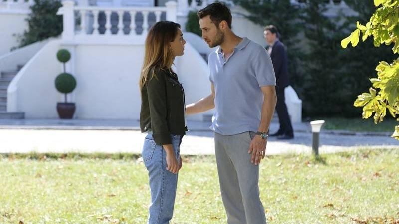 Zalim İstanbul dizisinin konusu ne? Zalim İstanbul dizisinin oyuncuları kimler?