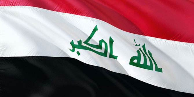 Irak'ta İran destekli koalisyondan başbakanlık için 3 aday