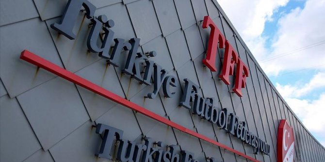 Fenerbahçe'nin harcama limiti artırıldı