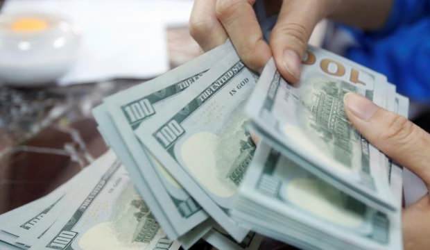 Dolar kuru bugün ne kadar? 13 Ocak 2020 dolar - euro fiyatları