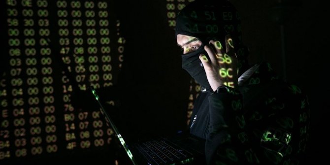 Siber saldırıların Rus ekonomisine maliyeti 2,5 trilyon ruble