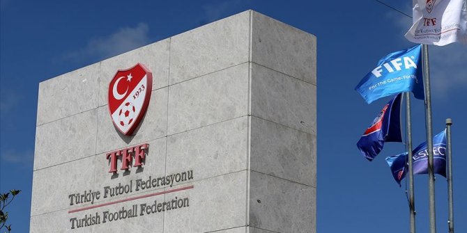 PFDK üç Süper Lig kulübüne para cezası verdi