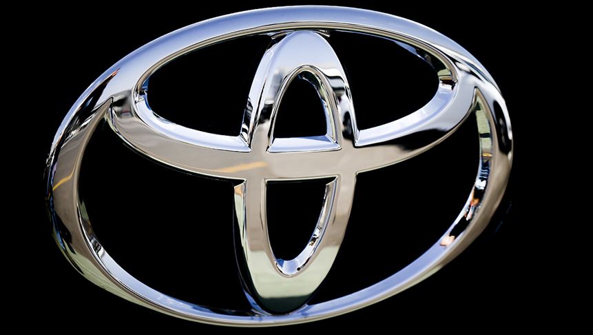 Toyota'dan 'araç geri çağırma' haberlerine ilişkin açıklama