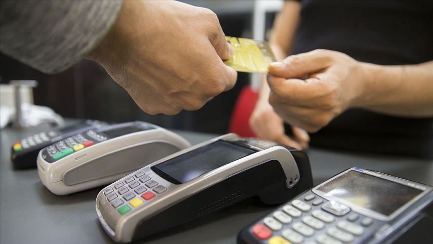 BDDK'dan Elazığ ve Malatya'daki kredi kartı taksitlendirme sürelerini artırma kararı