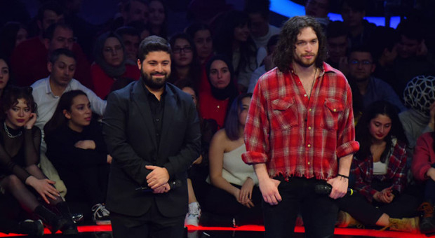 O Ses Türkiye 2020 Şampiyonu belli oldu