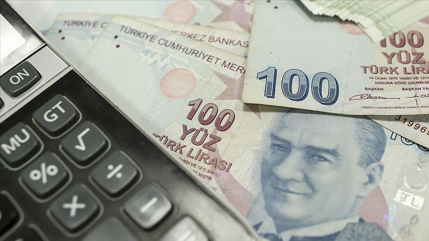 Halkbank'tan emeklilere 750 TL'ye varan promosyon