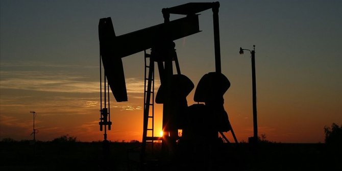 İran Petrol Bakanı: Koronavirüs, petrol üretimimizi etkilemedi