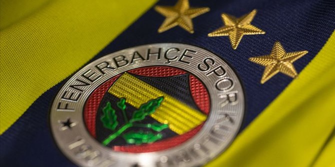Fenerbahçe'den Abdullah Avcı açıklaması