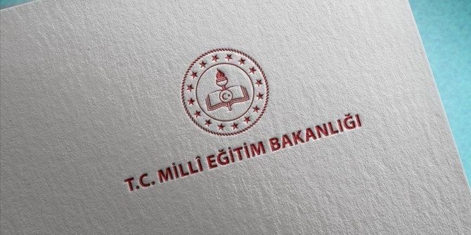 Türkiye Maarif Vakfına MEB'den bu yıl 5 milyar 702 milyon lira aktarılabilecek