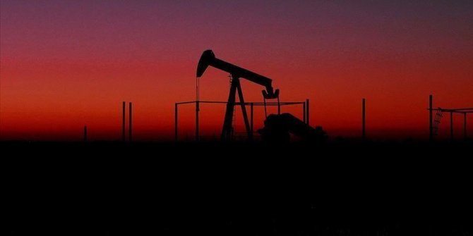 Irak-Türkiye Petrol Boru Hattı bu hafta içinde faaliyete geçecek