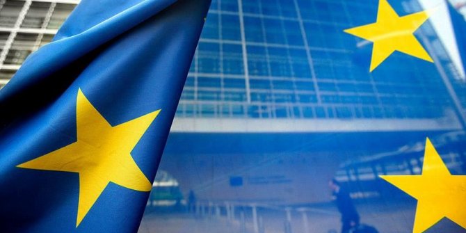 AB Arnavutluk ve Kuzey Makedonya ile üyelik müzakerelerine başlayacak