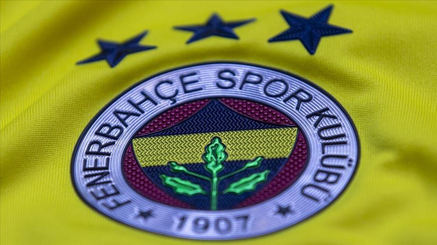 Kulüplerden Fenerbahçe'ye 'geçmiş olsun' mesajı