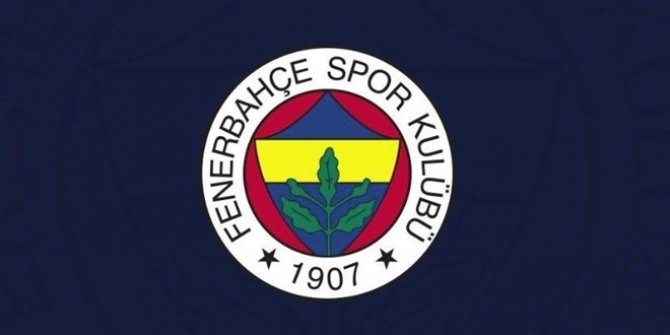 Fenerbahçe Beko'da 1'i sporcu 4 kişide corona virüs