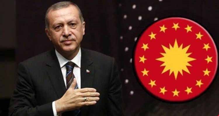 Cumhurbaşkanı Erdoğan AK Parti Çorum İl Kongresi'ne katılacak