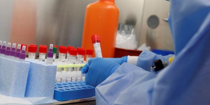 Avustralya corona virüsle savaş için tüberküloz aşısını test edecek