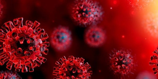 Kanser hastalarına corona virüse karşı 13 öneri