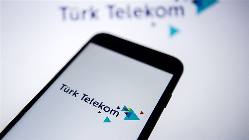 Türk Telekom'dan Milli Dayanışma Kampanyası’na tam destek!